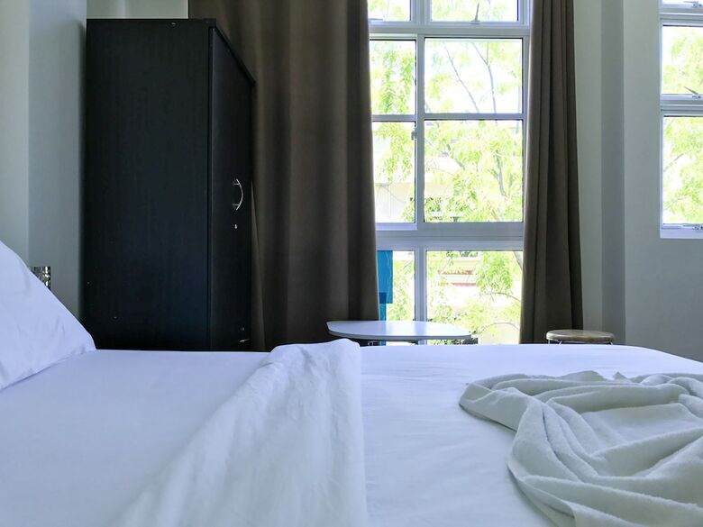 Hotel Summer Reef