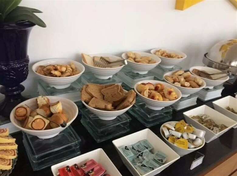 Aparthotel Paiva Home Stay