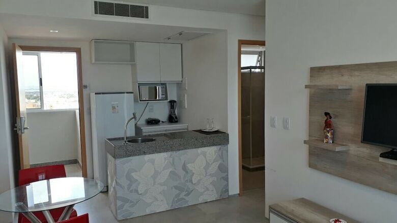 Aparthotel Paiva Home Stay
