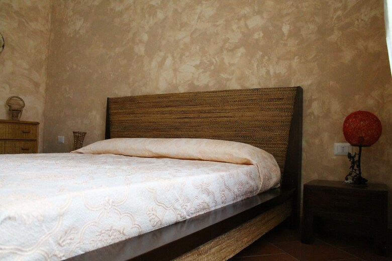 Bed & Breakfast Felix
