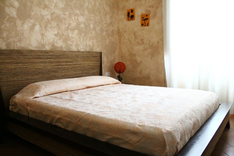 Bed & Breakfast Felix