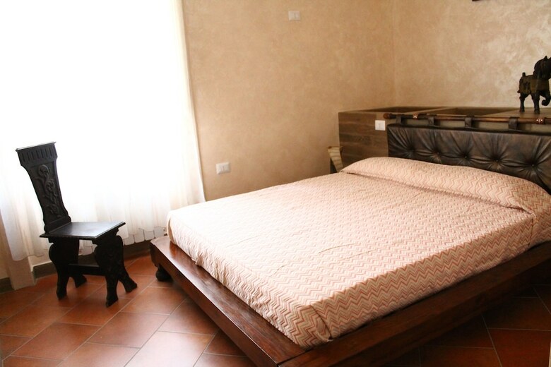 Bed & Breakfast Felix
