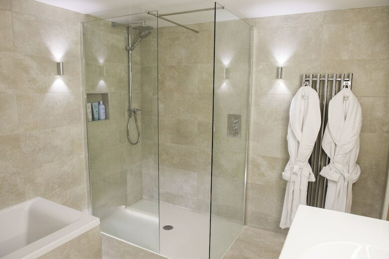 Bed & Breakfast Peartree Hill