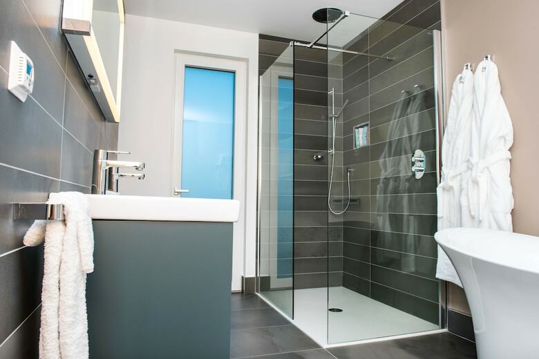 Bed & Breakfast Peartree Hill