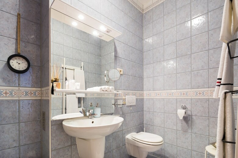 Apartamentos Sun Spalato Views