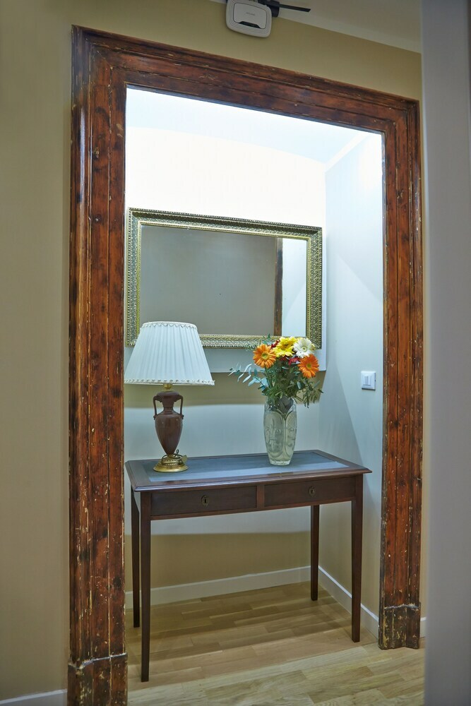 Hotel Corso 211 Beds & Suites