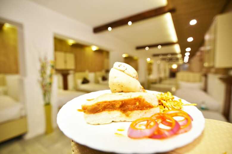 Hostal Hk Backpackers