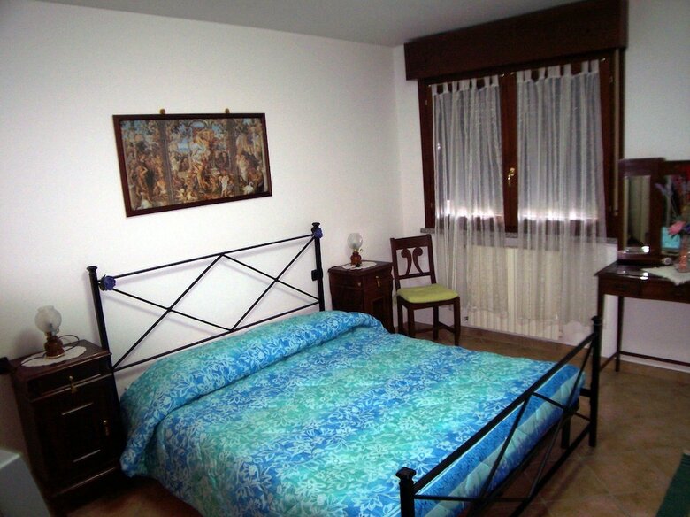 B&B Il Parco