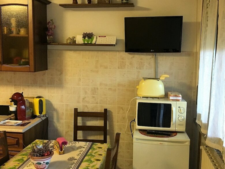 B&B Il Parco