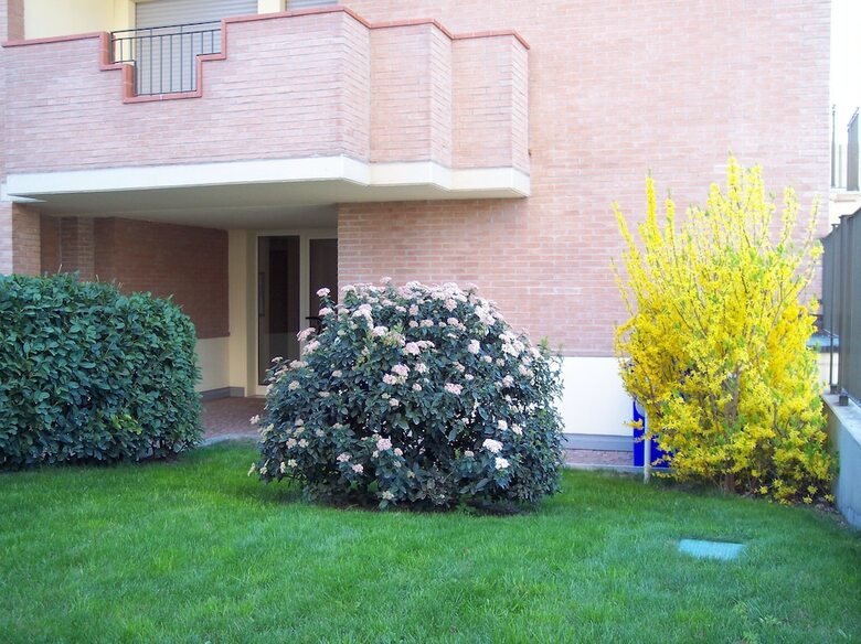 B&B Il Parco