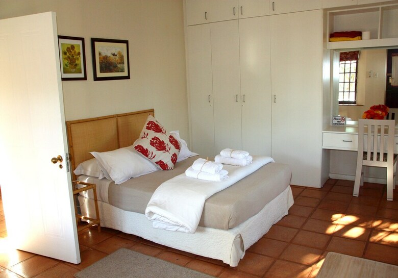 Hotel Joostenberg Guest Accommodation