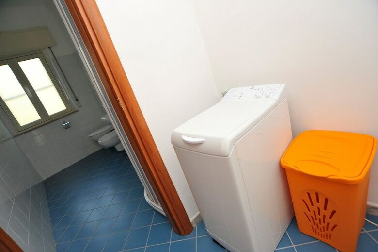 Apartamento Tre Torri