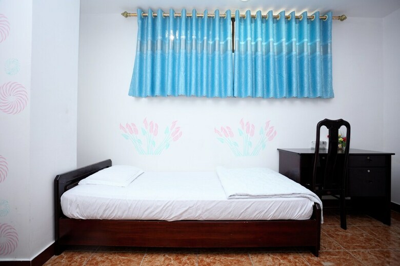 Thanh Lan Hotel