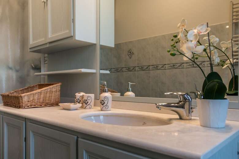 Apartamento Forte House Vicino Al Centro