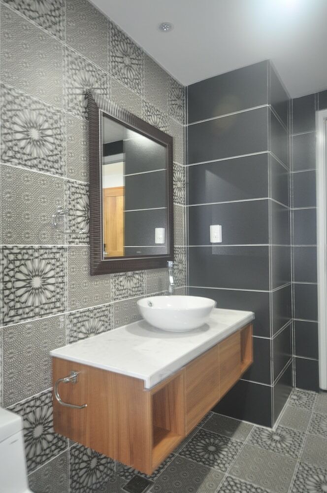 Hotel Infinity Residences
