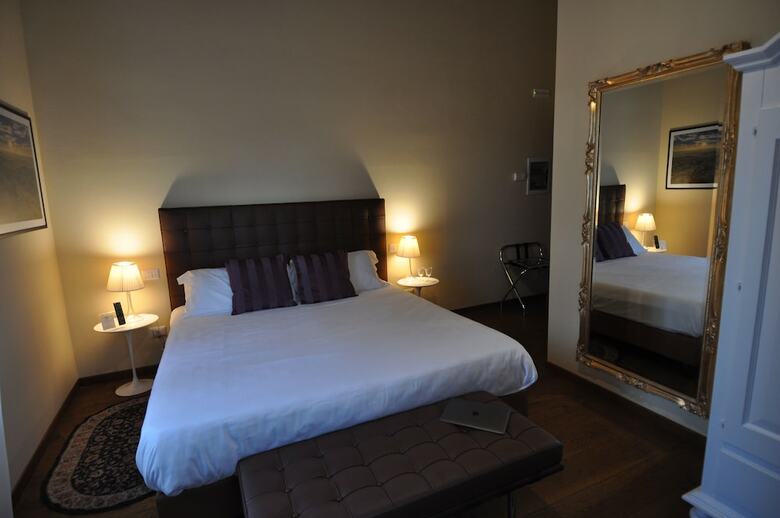 Hotel Boccioleto Resort&spa