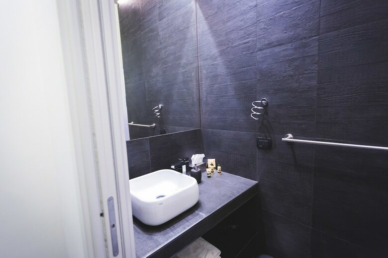 Casa Manfredi B&B