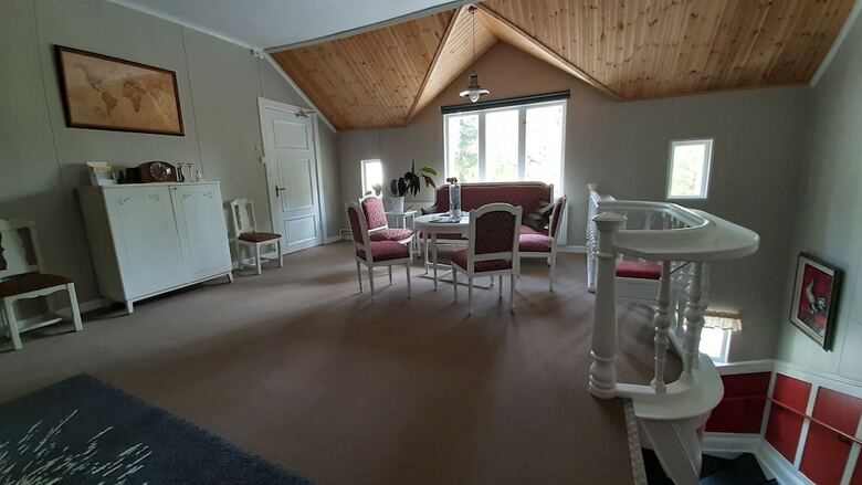 Geijersholms Herrg�rd B&B Hotel
