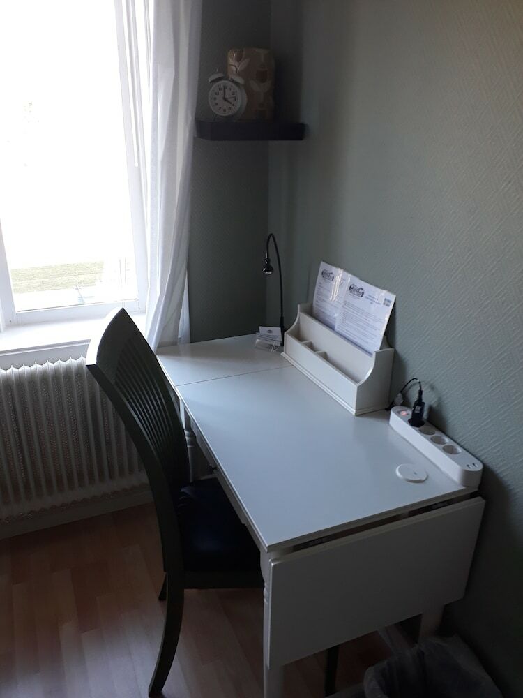 Geijersholms Herrg�rd B&B Hotel