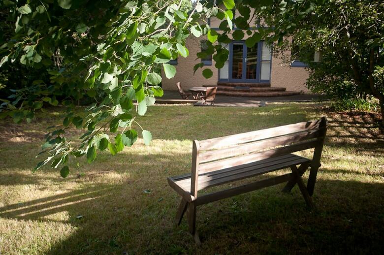 Brigalow Cottage