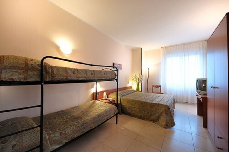 Hotel Arma