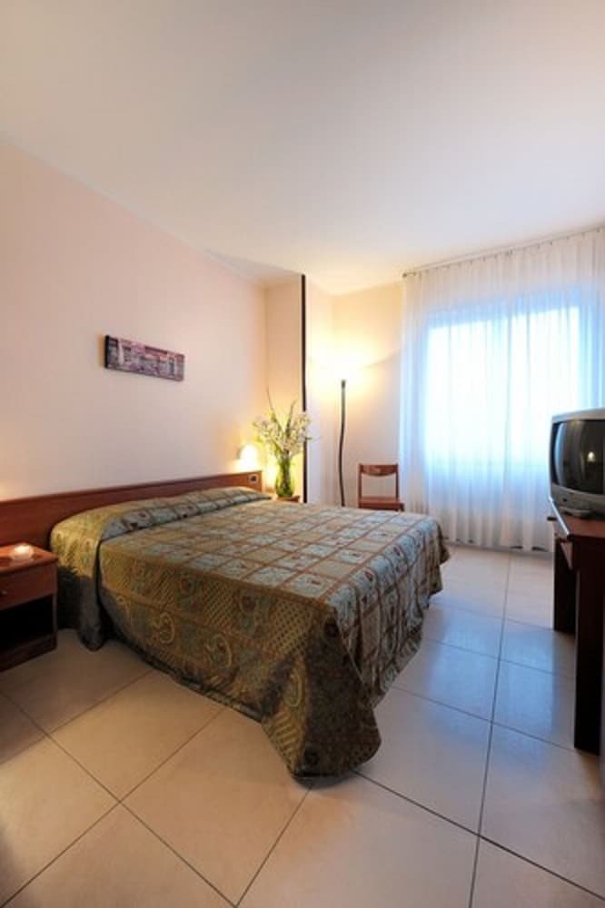 Hotel Arma