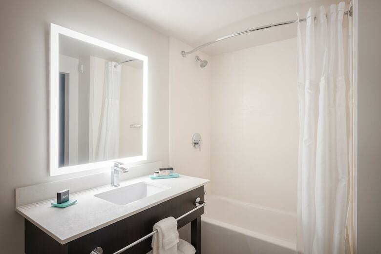 Hotel Interurban