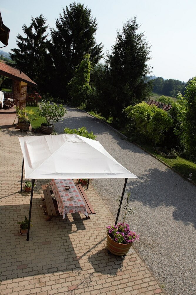 Apartamento La Casa Dei Ciliegi