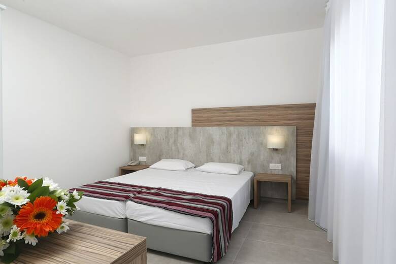 Hotel Aqua Sol Holiday Village & Water Park