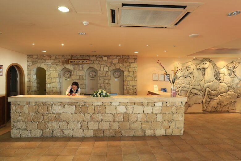 Hotel Aqua Sol Holiday Village & Water Park