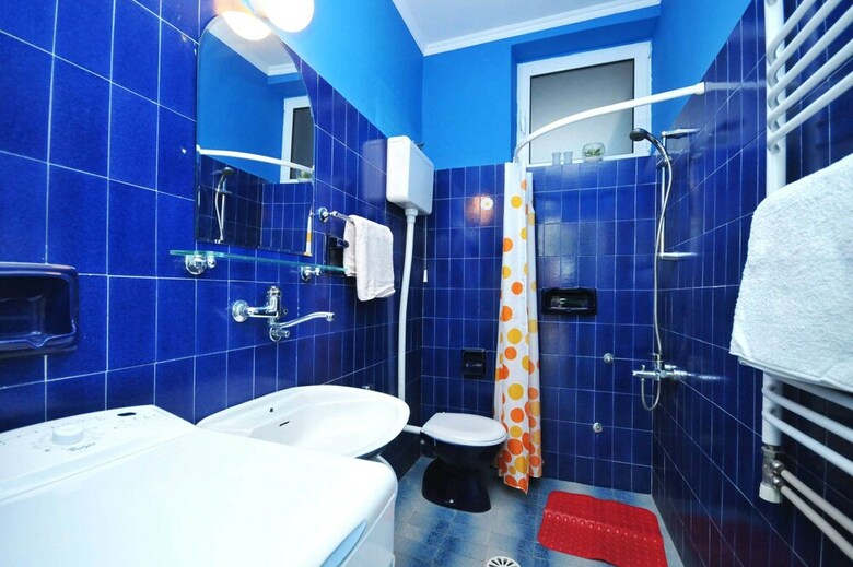 Jasmine Apartments