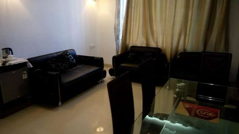 Hotel Ss Grand
