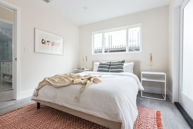 Sonder - Bonair Suites