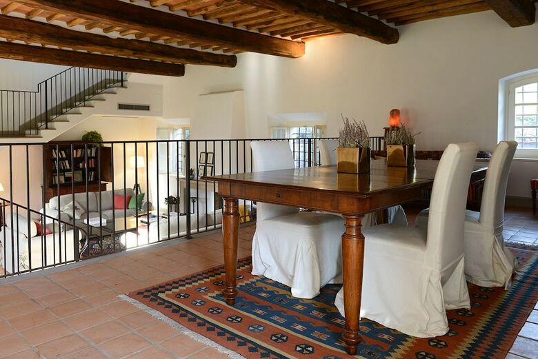 Hotel Guesthouse Ai Santinelli