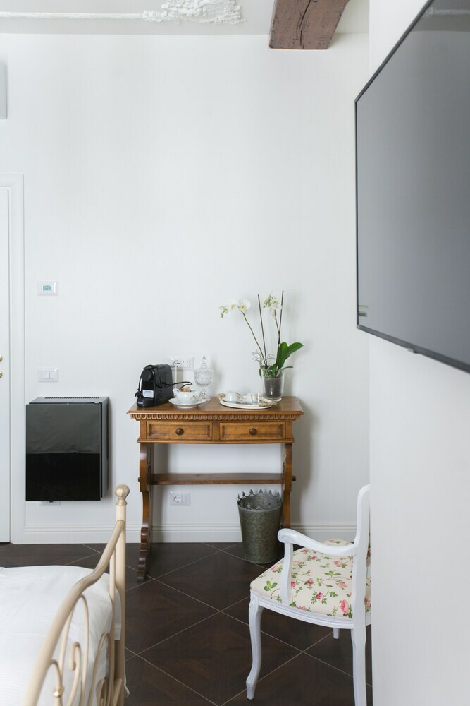 Apartamento Alessia's Place