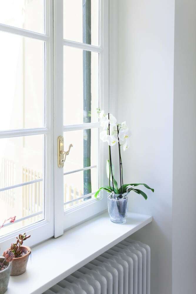 Apartamento Alessia's Place
