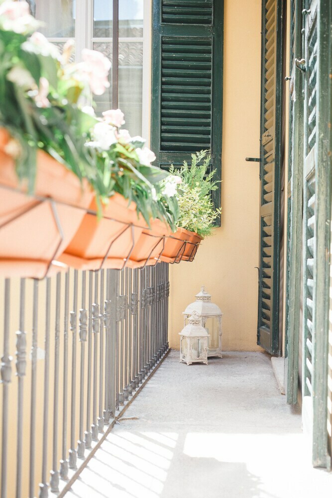 Apartamento Alessia's Place