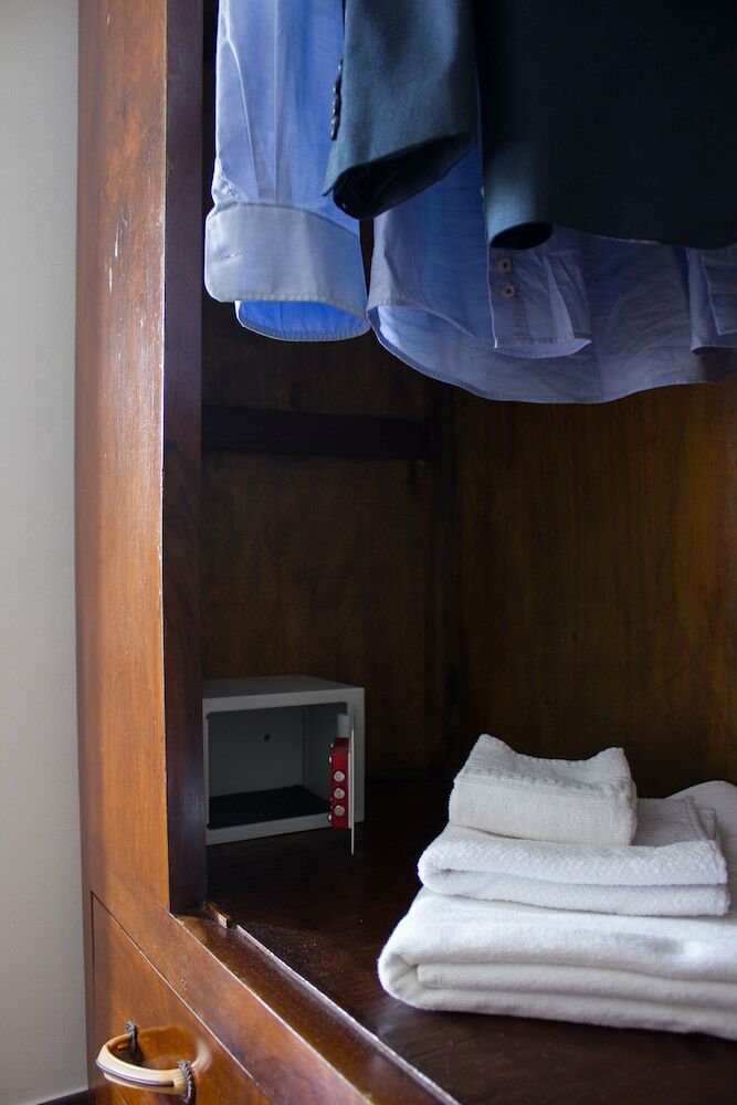 Bed & Breakfast City View Pescara