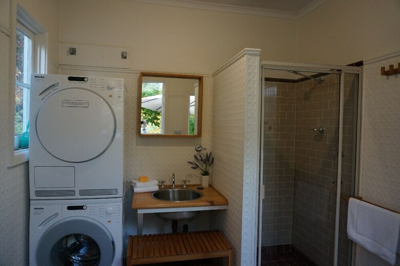 Leura Country Cottage