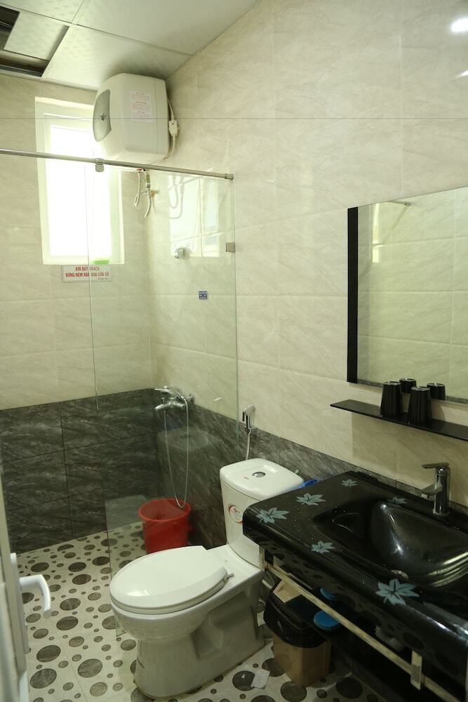 Hotel Hostel Rosa