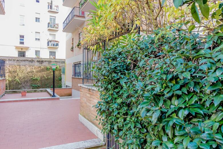 B&B Bea Roma