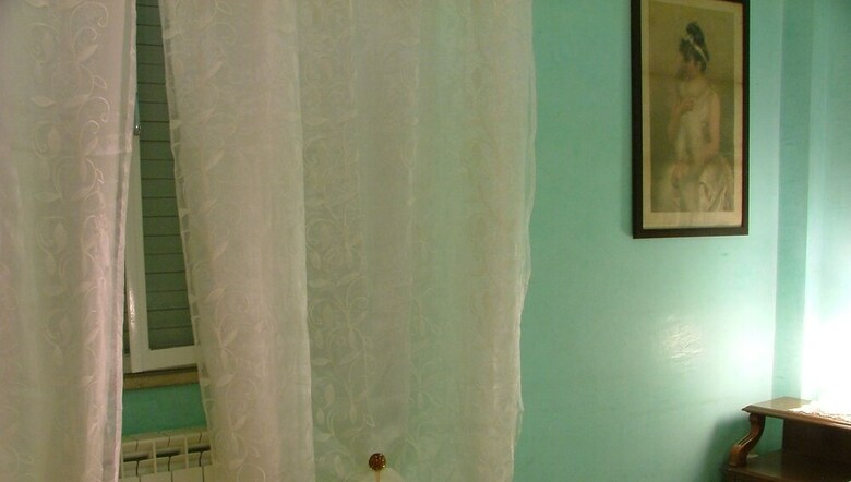 B&B Bea Roma