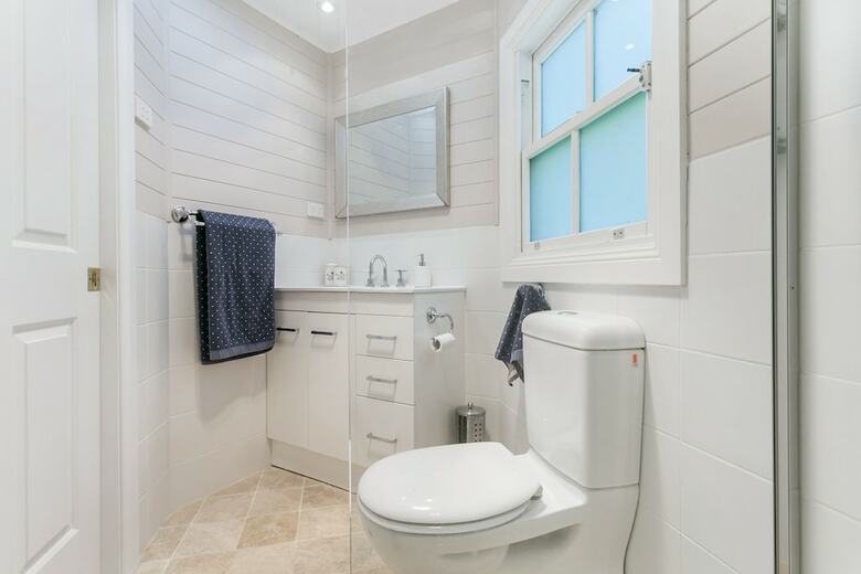 Lynton Cottage