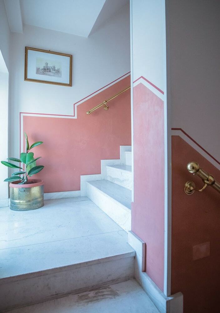 Hotel Locanda Il Giullare Pellegrino