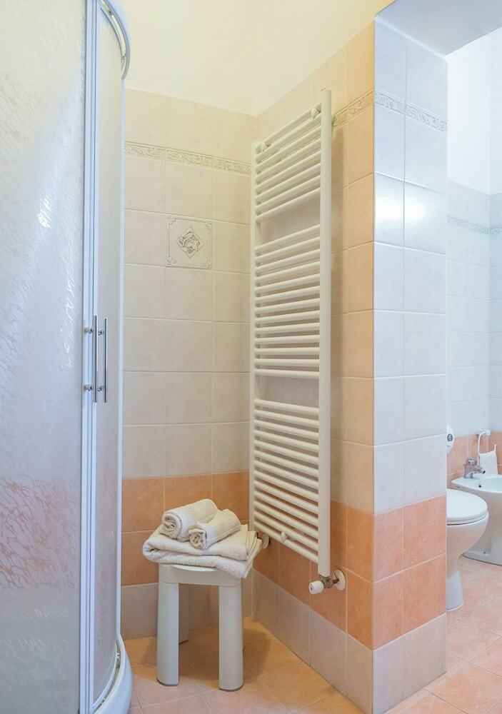 Hotel Locanda Il Giullare Pellegrino