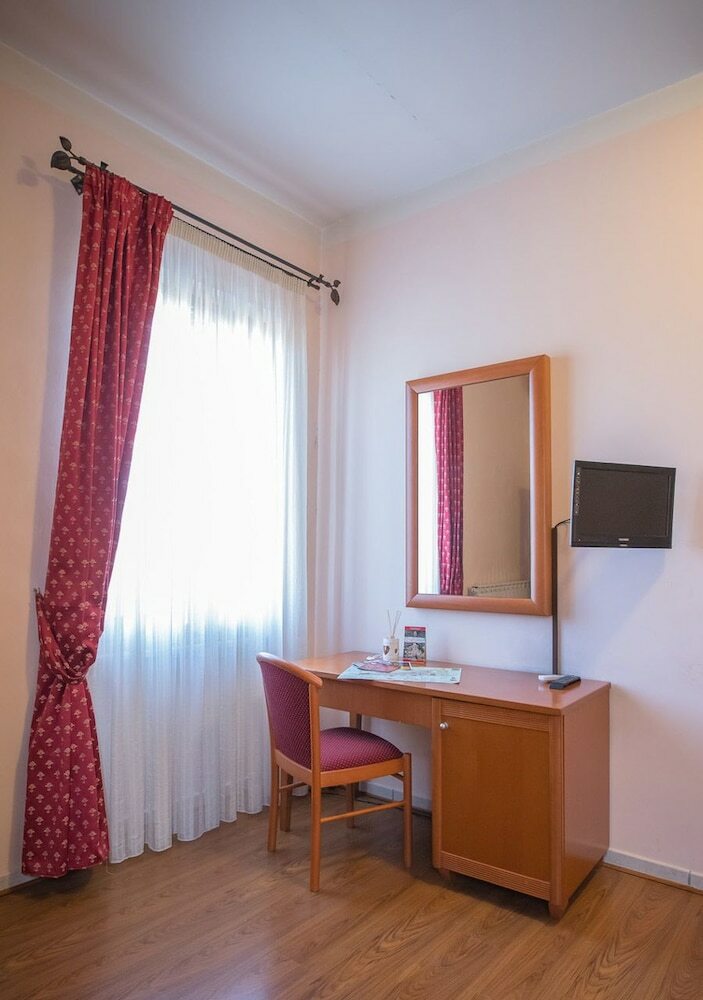 Hotel Locanda Il Giullare Pellegrino