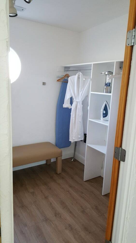 Hotel Amira Vacation Rentals