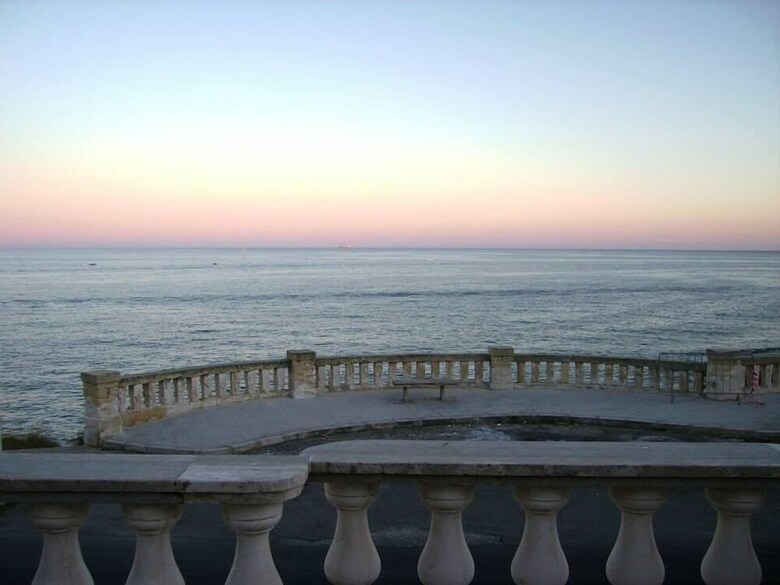 B&B Santa Maria Di Leuca