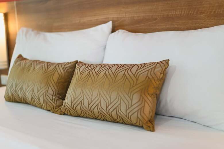 Hotel Eco Inn Prime Trang