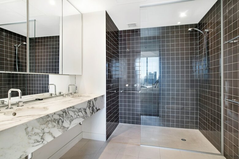 Sanctuary Apartments - Freshwater Place